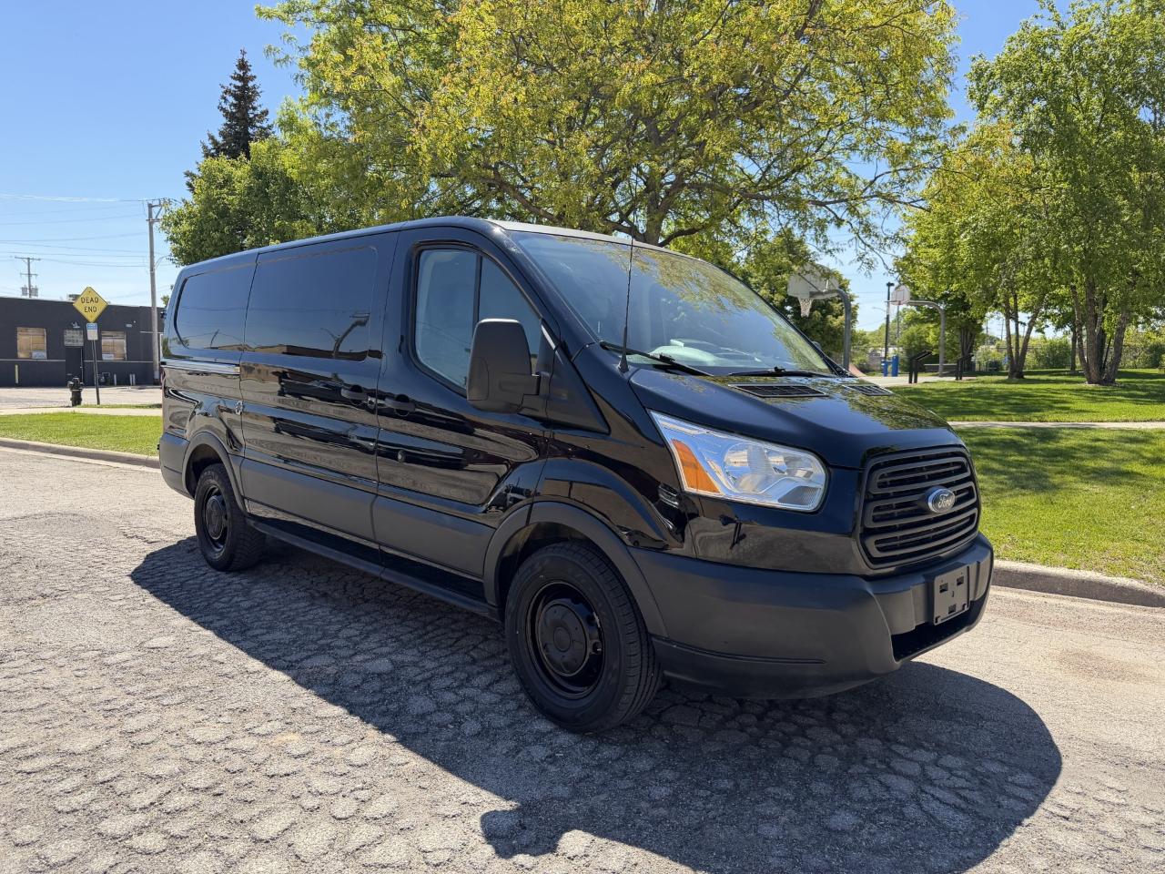 ford transit van 2017 1FTYE1YM5HKA48269 image ford transit van 2017 1FTYE1YM5HKA48269 image